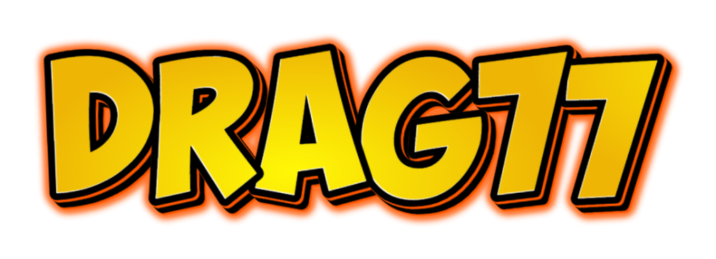 DRAG77