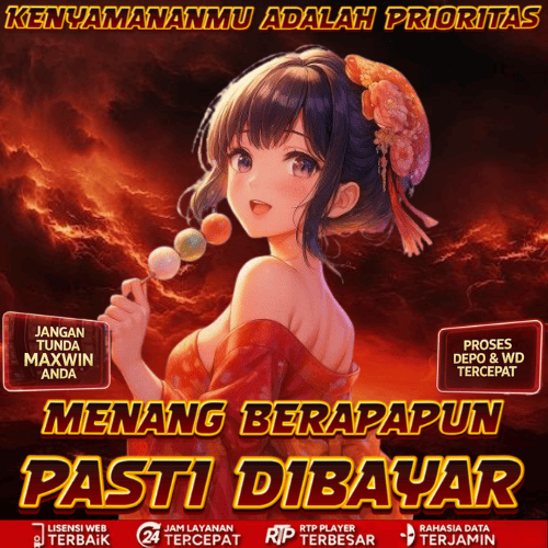 DRAG77 - Bersenang senang dan klaim reward di setiap event